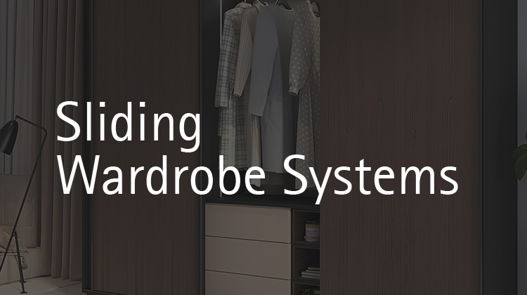 Sliding-Wardrobe