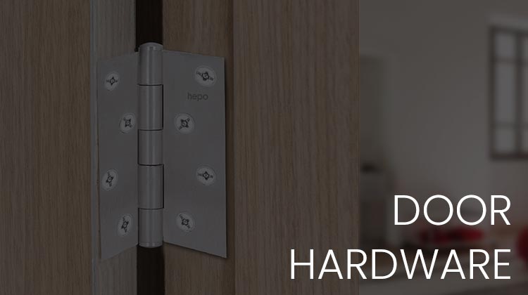 Door-Hardware-1