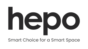 India Hepo Global