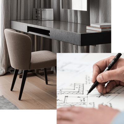 image1-home3